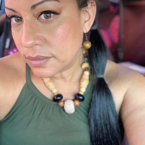 Meet your Posher, Ruth - Picture 9 of 9